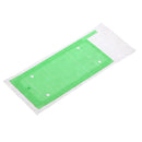 5Pack Anti-Static Battery Glue Adhesive Tape Sticker Compatible with Samsung Galaxy S8