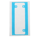5Pack Anti-Static Battery Glue Adhesive Tape Sticker Compatible with Samsung S7 Edge
