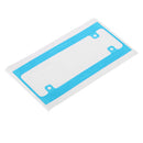 5Pack Anti-Static Battery Glue Adhesive Tape Sticker Compatible with Samsung S7 Edge