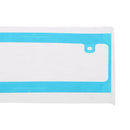 5Pack Anti-Static Battery Glue Adhesive Tape Sticker Compatible with Samsung S7 Edge
