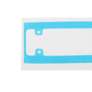 5Pack Anti-Static Battery Glue Adhesive Tape Sticker Compatible with Samsung S7 Edge