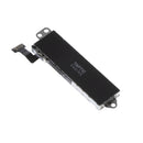 Mobile Vibrator Motor Module Flex Cable Replacement For Apple IPhone 7