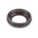 For iPhone 7 Sapphire Glass Camera Lens with Metal Frame Replacement Part