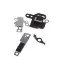 LCD Screen Flex Cable Metal Plate Cover Shield Holder Inner Part for iPhone 6