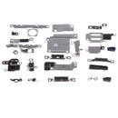 LCD Screen Flex Cable Metal Plate Cover Shield Holder Inner Part for iPhone 6