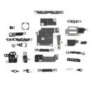 LCD Screen Flex Cable Metal Plate Cover Shield Holder Inner Part for iPhone 6