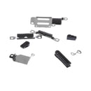 LCD Screen Flex Cable Metal Plate Cover Shield Holder Inner Part for iPhone 6