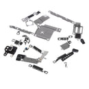 LCD Screen Flex Cable Metal Plate Cover Shield Holder Inner Part for iPhone 6