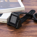 Magnetic USB Cable Charger Charging Cradle Dock Station For HUAMI AMAZFIT Smart Watch