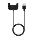 Magnetic USB Cable Charger Charging Cradle Dock Station For HUAMI AMAZFIT Smart Watch