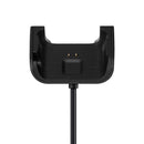 Magnetic USB Cable Charger Charging Cradle Dock Station For HUAMI AMAZFIT Smart Watch