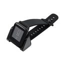 Magnetic USB Cable Charger Charging Cradle Dock Station For HUAMI AMAZFIT Smart Watch