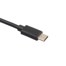 USB 3.1 Type-C to 4-Port USB 3.0 OTG Hub Adapter for All Type-c Devices Smart Phone, Macbook,,Tablet PC, etc