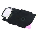 NEW Wireless Charging Coil Chip with Flex Cable Ribbon For Samsung Galaxy S7 Edge Cell Phone