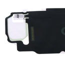 NEW Wireless Charging Coil Chip with Flex Cable Ribbon For Samsung Galaxy S7 Edge Cell Phone