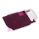 NEW Wireless Charging Coil Chip with Flex Cable Ribbon For Samsung Galaxy S7 Edge Cell Phone