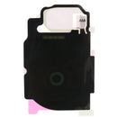 NEW Wireless Charging Coil Chip with Flex Cable Ribbon For Samsung Galaxy S7 Edge Cell Phone