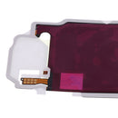 NEW Wireless Charging Coil Chip with Flex Cable Ribbon For Samsung Galaxy S7 Edge Cell Phone