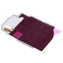 NEW Wireless Charging Coil Chip with Flex Cable Ribbon For Samsung Galaxy S7 Edge Cell Phone
