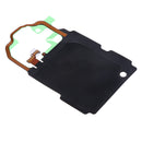 NEW Wireless Charging Coil Chip with Flex Cable Ribbon For Samsung Galaxy S8 Cell Phone