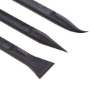 3-in-1 Crowbar Rod Pry Bar for Phone Tablet LCD Disassemble Repair Opening Tools Kit