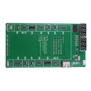 Fast Battery Charger Circuit Board Activation Tester for iPhone 7 Plus 7 6 Plus 6 6s 5s 5 4s