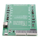 Fast Battery Charger Circuit Board Activation Tester for iPhone 7 Plus 7 6 Plus 6 6s 5s 5 4s