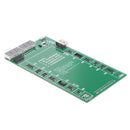 Fast Battery Charger Circuit Board Activation Tester for iPhone 7 Plus 7 6 Plus 6 6s 5s 5 4s
