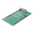 Fast Battery Charger Circuit Board Activation Tester for iPhone 7 Plus 7 6 Plus 6 6s 5s 5 4s