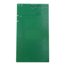 Fast Battery Charger Circuit Board Activation Tester for iPhone 7 Plus 7 6 Plus 6 6s 5s 5 4s