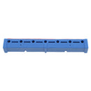 Magnetic Tool Bar Orgainzer, Collect Your Tools Together,102mm Multi Purpose for Workshop, Garage, Commercial Kitchen, and Office