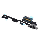 Power Button Flex Cable Replacement Fix Repair For Apple Watch 42mm Series 1