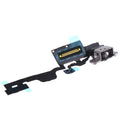 Power Button Flex Cable Replacement Fix Repair For Apple Watch 42mm Series 1
