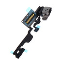 Power Button Flex Cable Replacement Fix Repair For Apple Watch 42mm Series 1