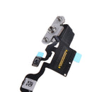 Power Button Flex Cable Replacement Fix Repair For Apple Watch 42mm Series 1