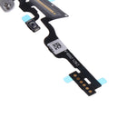 Power Button Flex Cable Replacement Fix Repair For Apple Watch 42mm Series 1