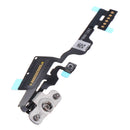 Power Button Flex Cable Replacement Fix Repair For Apple Watch 42mm Series 1