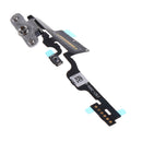 Power Button Flex Cable Replacement Fix Repair For Apple Watch 42mm Series 1