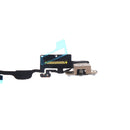 For Apple iWatch 1 Gen 38mm Power On Off Button Switch Flex Cable Connector Part