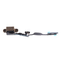 For Apple iWatch 1 Gen 38mm Power On Off Button Switch Flex Cable Connector Part