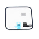 Touch Screen Force Sensor Gasket Flex Cable For Apple Watch 2 Gen 42mm