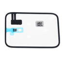 Touch Screen Force Sensor Gasket Flex Cable For Apple Watch 2 Gen 42mm