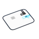 Touch Screen Force Sensor Gasket Flex Cable For Apple Watch 2 Gen 42mm