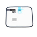 Touch Screen Force Sensor Gasket Flex Cable For Apple Watch 2 Gen 42mm