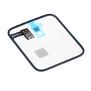 Smart Watch Touch Sensor Flex Cable Spare Parts For Apple iWatch Series 2 Repair 38mm