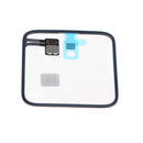 Smart Watch Touch Sensor Flex Cable Spare Parts For Apple iWatch Series 2 Repair 38mm