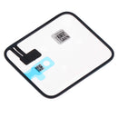 Smart Watch Touch Sensor Flex Cable Spare Parts For Apple iWatch Series 2 Repair 38mm