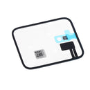Smart Watch Touch Sensor Flex Cable Spare Parts For Apple iWatch Series 2 Repair 38mm