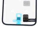 Smart Watch Touch Sensor Flex Cable Spare Parts For Apple iWatch Series 2 Repair 38mm
