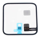 Smart Watch Touch Sensor Flex Cable Spare Parts For Apple iWatch Series 2 Repair 38mm